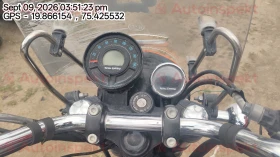 odometer_reading