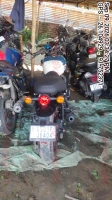 rear_view