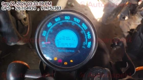 odometer_reading