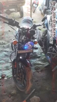  ROYAL ENFIELD HUNTER 350