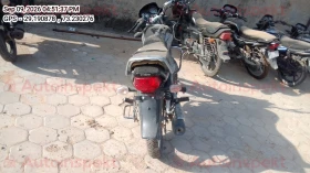 rear_view