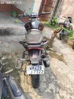 rear_view