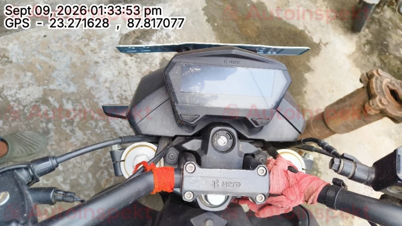 odometer_reading