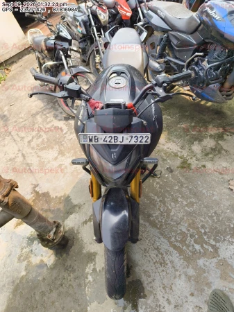 front_right_view