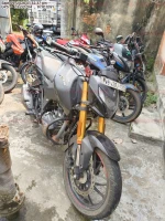 right_view
