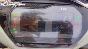 odometer_reading