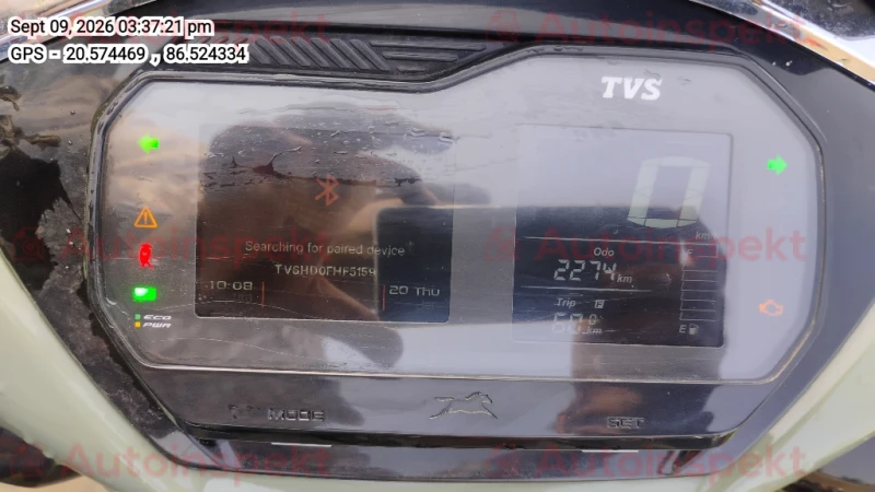 odometer_reading