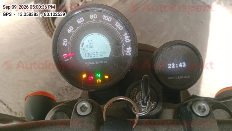 odometer_reading