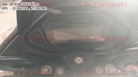 odometer_reading