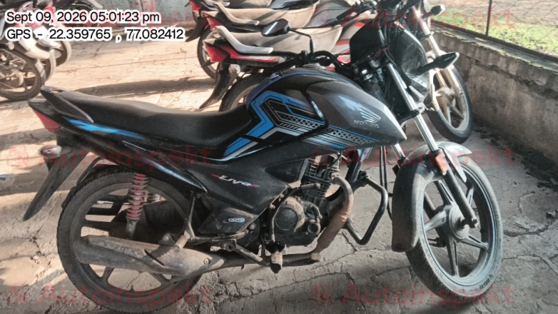 right_view