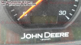 odometer_reading