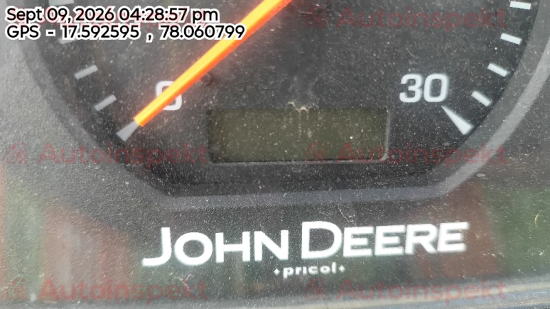 odometer_reading