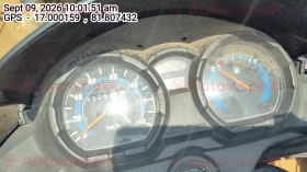odometer_reading