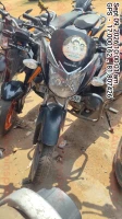  HONDA CB SHINE