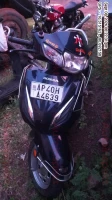 front_right_view
