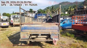 rear_view