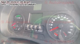 odometer_reading
