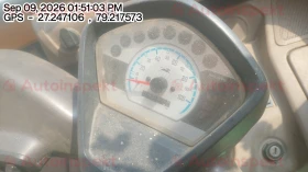 odometer_reading