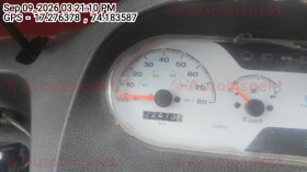 odometer_reading