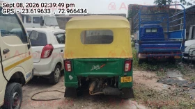 left_view