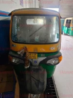 front_right_view
