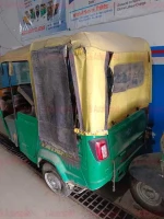 right_view