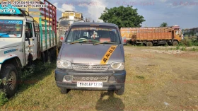MARUTI SUZUKI