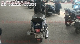 rear_view