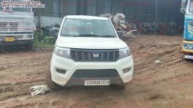  MAHINDRA BOLERO NEO PLUS