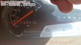 odometer_reading