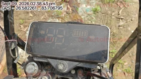 odometer_reading