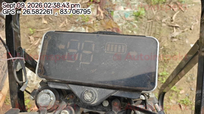 odometer_reading