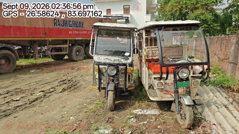 front_right_view