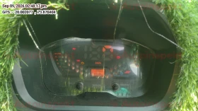 odometer_reading