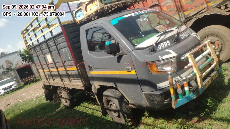 right_view
