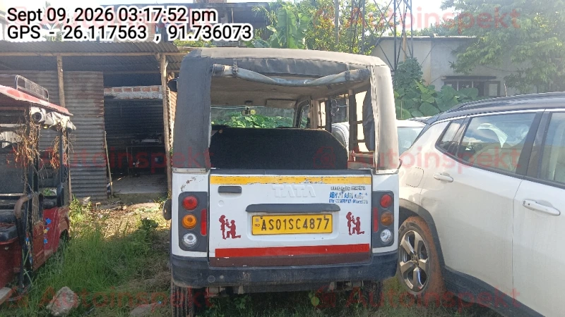 rear_view