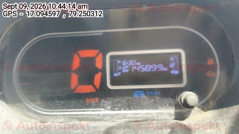 odometer_reading