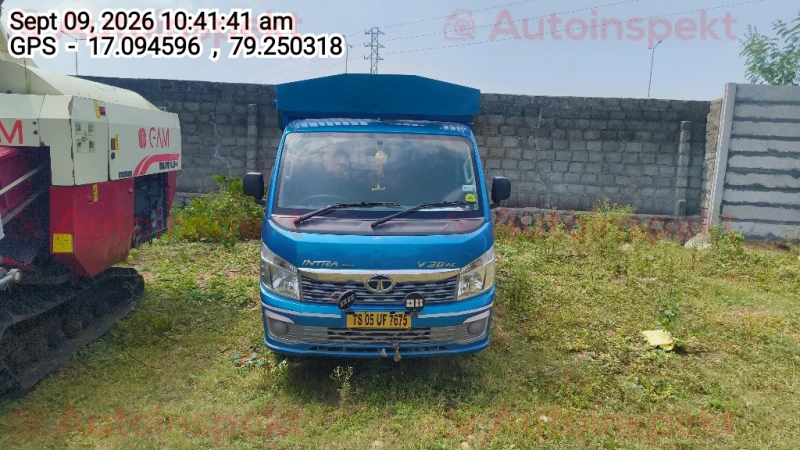 front_right_view