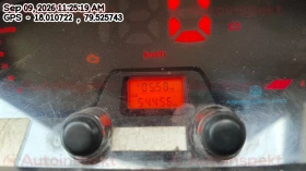 odometer_reading