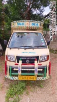 front_right_view