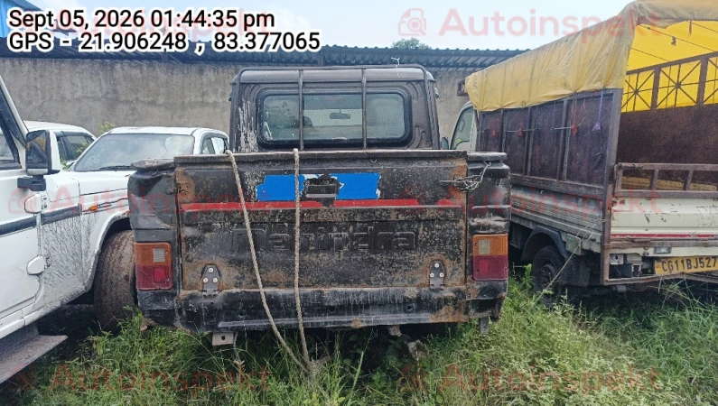 rear_view
