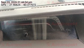 odometer_reading