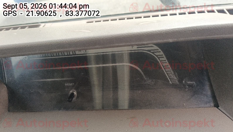 odometer_reading