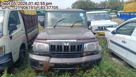front_right_view