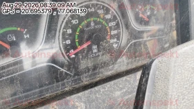 odometer_reading