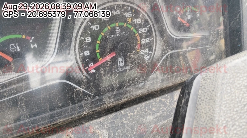 odometer_reading