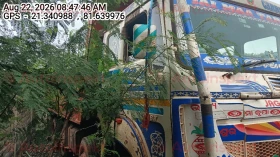 right_view