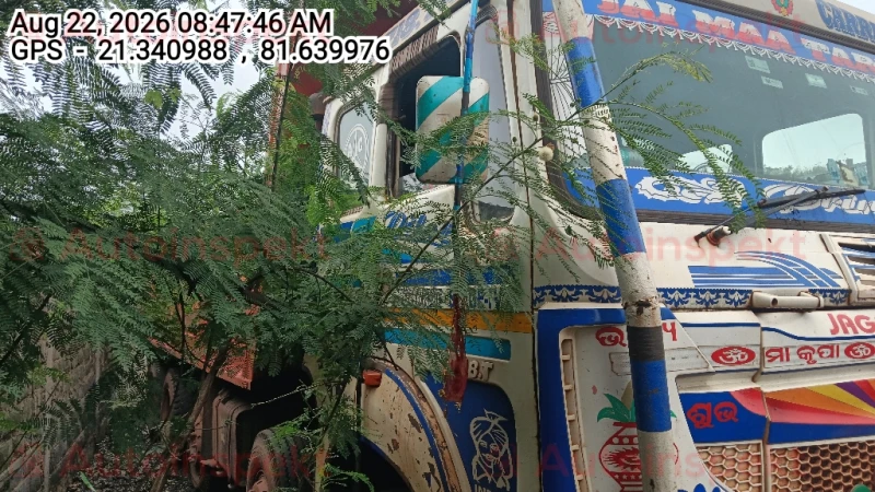 right_view