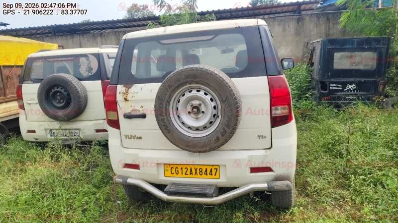 rear_view