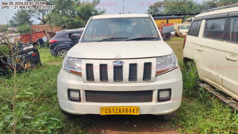 front_right_view